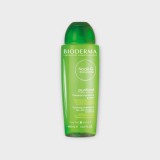 Bioderma Laboratoire Dermatologique Bioderma Nodé G sampon 400ml