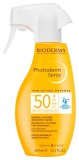 Bioderma Laboratoire Dermatologique Bioderma Photoderm Family Spray SPF50+ 300 ml