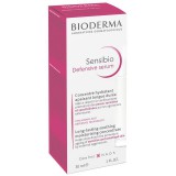 Bioderma Laboratoire Dermatologique Bioderma Sensibio Defensive Serum 30ml