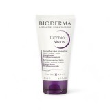Bioderma Laboratoire Dermatologique Cicabio Kézkrém 50 ml