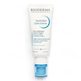 Bioderma Laboratoire Dermatologique Hydrabio Gél-Krém 40 ml
