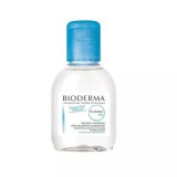 Bioderma Laboratoire Dermatologique Hydrabio H2O arc- és sminklemosó micellás hidratáló oldat 100ml