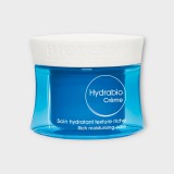 Bioderma Laboratoire Dermatologique Hydrabio Krém 50 ml