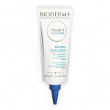 Bioderma Laboratoire Dermatologique Nodé K emulzió 100 ml