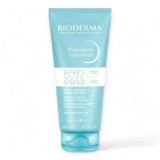 Bioderma Laboratoire Dermatologique Photoderm Afetr Sun gél - 200 ml