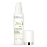 Bioderma Laboratoire Dermatologique Sébium Night Peel hámlasztó 40 ml