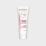 Bioderma Laboratoire Dermatologique Sensibio DS+ krém 40 ml