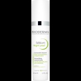 BIODERMA Night Peel 40 ml (3701129801369)