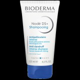 Bioderma Nodé DS+ Korpásodás elleni krémsampon 125ml