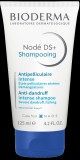 Bioderma Nodé DS+ Korpásodás elleni krémsampon 125ml