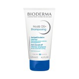 Bioderma Nodé DS+ krémsampon 125ml
