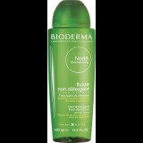 BIODERMA Nodé Fluid sampon 400 ml (3401573697197)