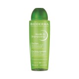 Bioderma Nodé G sampon 400ml