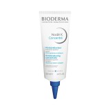 Bioderma Nodé K intenzív hatású emulzió 100ml