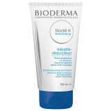 Bioderma Nodé K Krémsampon 150ml
