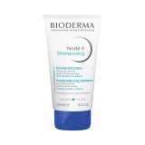 Bioderma Nodé K krémsampon 150ml