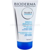 Bioderma Nodé K sampon a hámló bőr ellen 150 ml