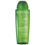 Bioderma Nodé Sampon 400 ml