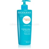 Bioderma Photoderm After Sun felfrissítő tej napozás után 500 ml