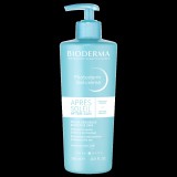Bioderma Photoderm After sun gél-krém 500ml