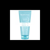 Bioderma Photoderm After Sun napozás utáni testápoló 200ml