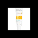 Bioderma Photoderm AKN MAT SPF30 krém 40ml