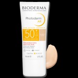 Bioderma Photoderm AR SPF 50+ 30ml