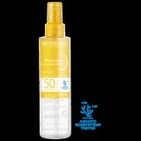BIODERMA Photoderm Eau Solaire ANTI-OX SPF50 kétfázisú spray 200 ml