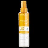 Bioderma Photoderm Eau solaire BRONZ SPF30 200ml