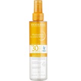 Bioderma Photoderm Eau solaire BRONZ SPF30 200ml