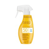 Bioderma Photoderm Family Spray SPF50+ 300ml