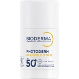 Bioderma Photoderm Invisible stift SPF50+ 15g