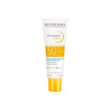 Bioderma Photoderm krém SPF50+ 40ml