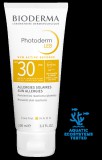 Bioderma Photoderm LEB SPF30 UVA43 tej 100ml