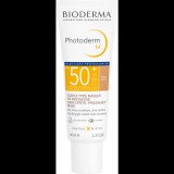 BIODERMA Photoderm M sötét SPF 50+ 40 ml (3701129803714)