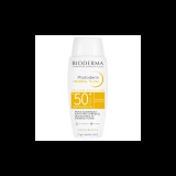 Bioderma Photoderm MINERAL Fluide SPF50+ 75g