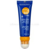 Bioderma Photoderm Ski napozókrém SPF 50+ 20 ml