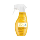 Bioderma Photoderm Spray Invisible SPF30 300ml