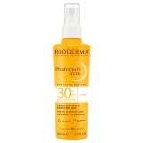 Bioderma Photoderm Spray SPF30 200 ml