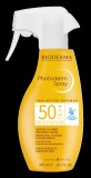 Bioderma Photoderm Spray SPF50+ 300ml