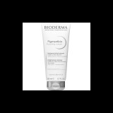 Bioderma Pigmentbio Habzó Krémlemosó 200ml