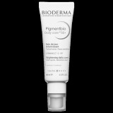 Bioderma Pigmentbio Nappali Krém SPF 50+ 40 ml