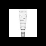Bioderma Pigmentbio Nappali Krém SPF 50+ 40ml
