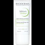 BIODERMA Sébium Global 30 ml (3401360147508)