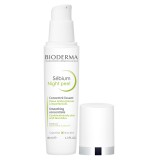 Bioderma Sébium Night Peel 40ml