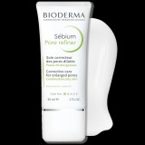 Bioderma Sébium Pórusösszehúzó krém 30 ml