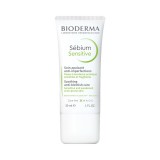 Bioderma Sébium Sensitive krém 30ml