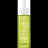 BIODERMA Sébium Szérum 30 ml (3701129809280)