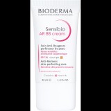 BIODERMA Sensibio AR BB Cream SPF30 40 ml (3701129804049)