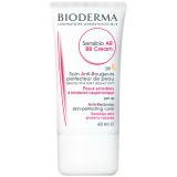 Bioderma Sensibio AR BB krém 40ml